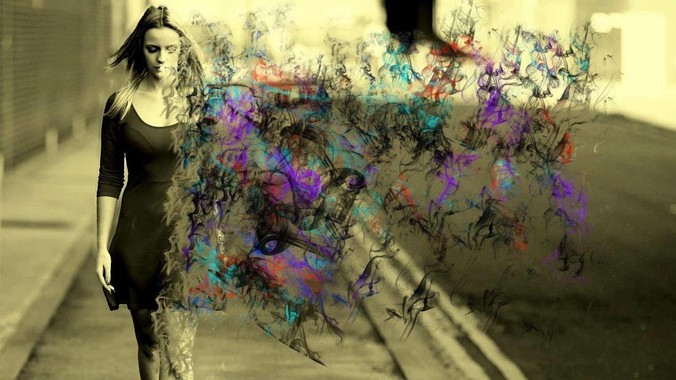 Rust 的设计缺陷是什么？