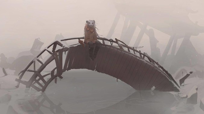 做个web服务器，gin框架和go-zero怎么选？